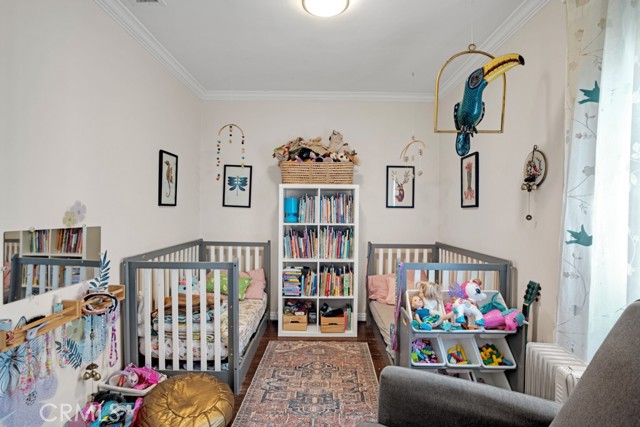 MLS #SR25110407 image #10