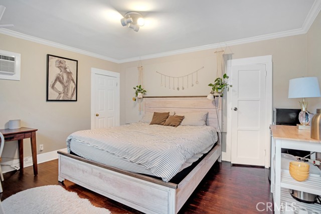 MLS #SR25110407 image #11