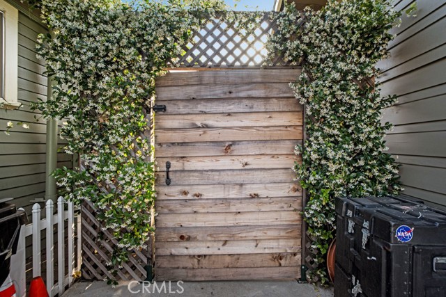 MLS #SR25110407 image #12