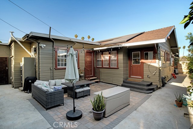 MLS #SR25110407 image #13