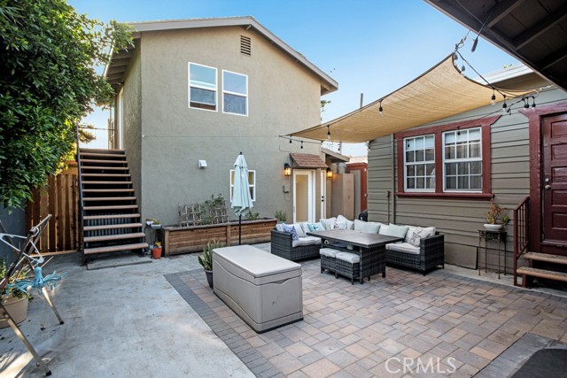 MLS #SR25110407 image #14