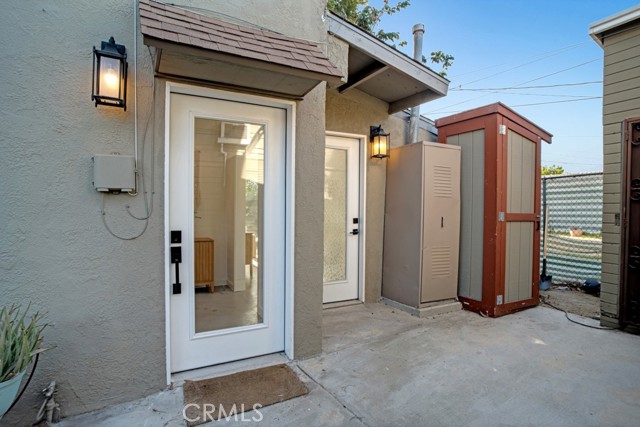 MLS #SR25110407 image #15