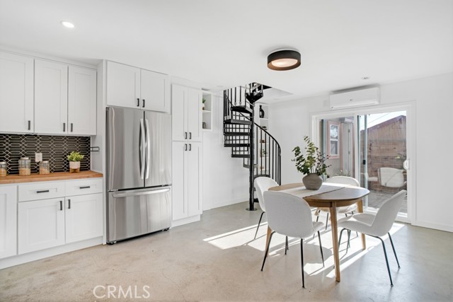 MLS #SR25110407 image #16