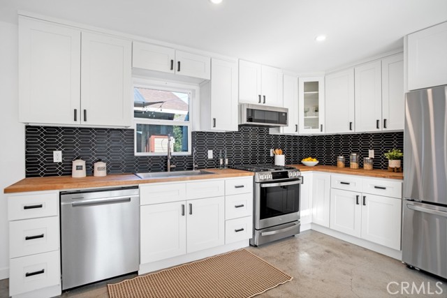 MLS #SR25110407 image #17