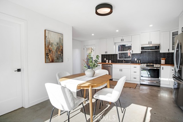 MLS #SR25110407 image #18