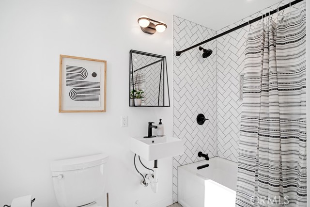 MLS #SR25110407 image #19