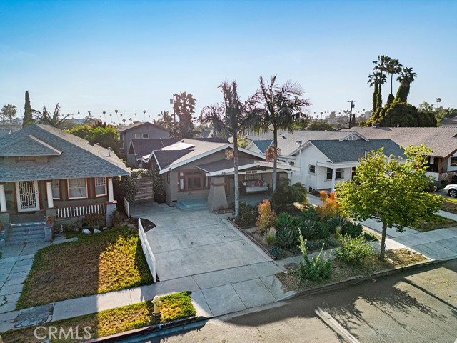 MLS #SR25110407 image #2