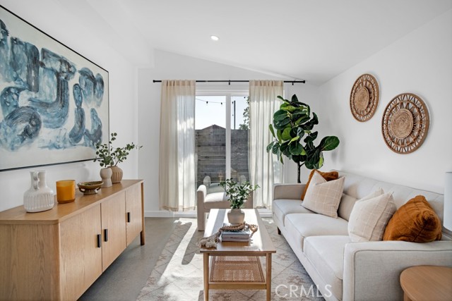 MLS #SR25110407 image #20