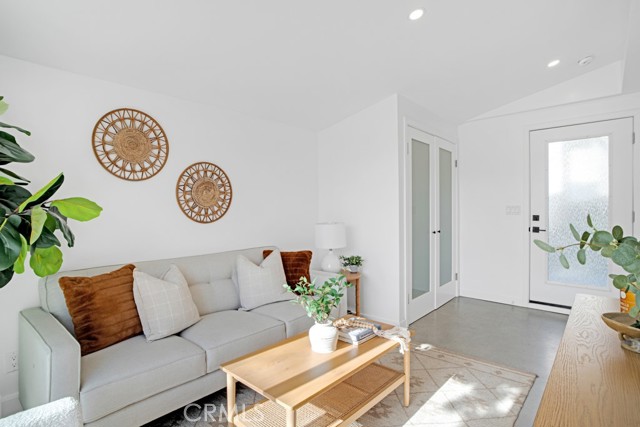 MLS #SR25110407 image #21