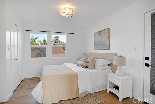 MLS #SR25110407 image #22