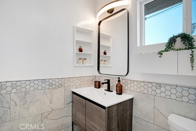 MLS #SR25110407 image #23