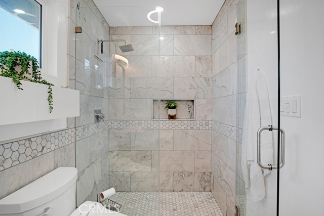 MLS #SR25110407 image #24