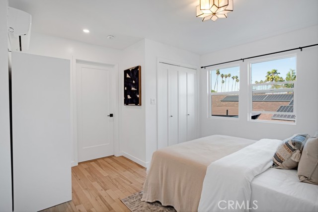 MLS #SR25110407 image #25