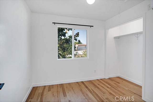 MLS #SR25110407 image #26