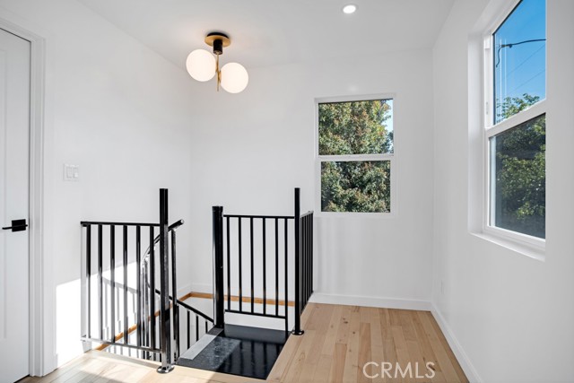 MLS #SR25110407 image #27