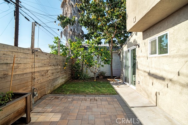 MLS #SR25110407 image #28