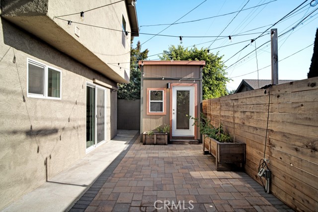 MLS #SR25110407 image #29