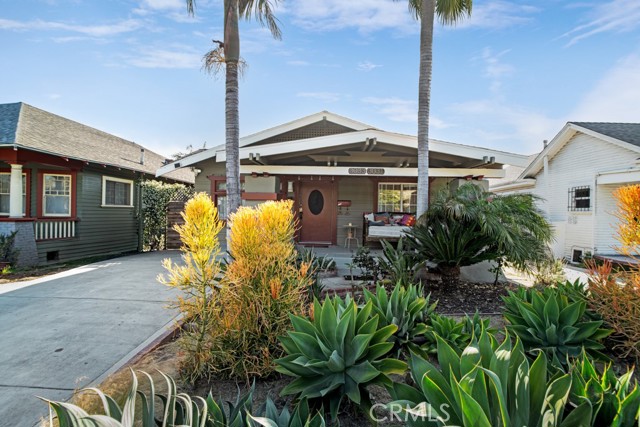 MLS #SR25110407 image #3