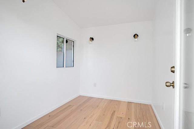 MLS #SR25110407 image #30