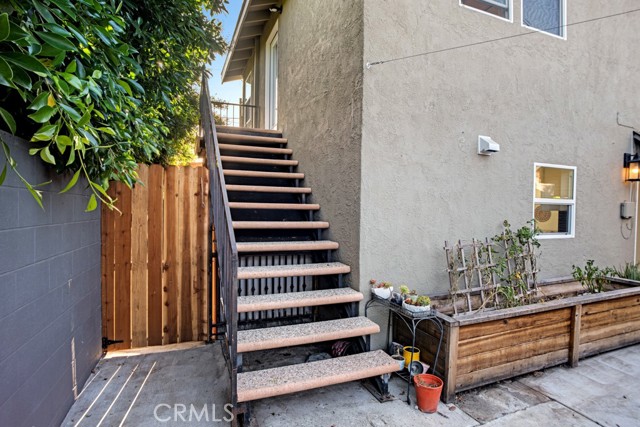 MLS #SR25110407 image #31