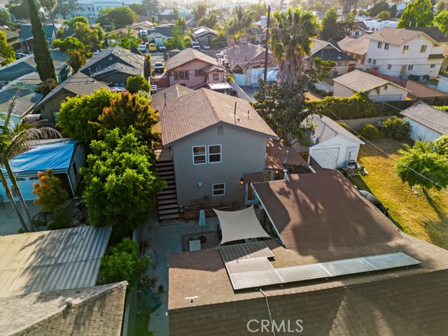 MLS #SR25110407 image #32