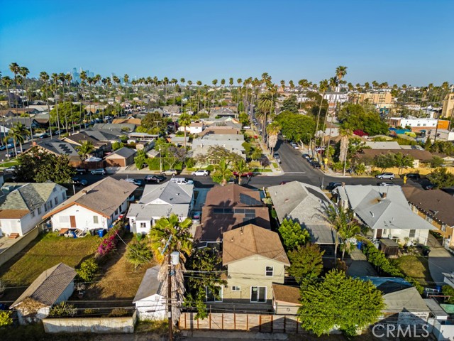 MLS #SR25110407 image #34