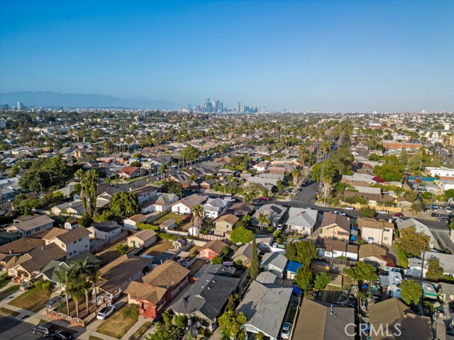 MLS #SR25110407 image #35