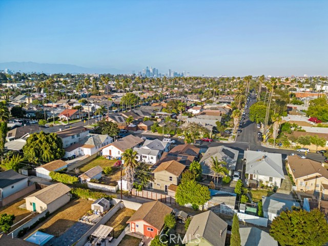 MLS #SR25110407 image #36