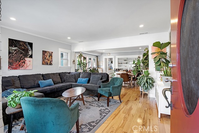 MLS #SR25110407 image #4