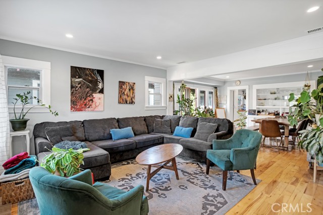 MLS #SR25110407 image #5