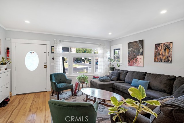 MLS #SR25110407 image #6