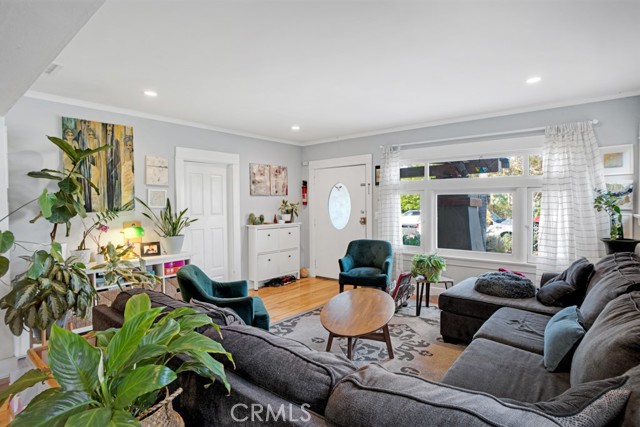 MLS #SR25110407 image #7