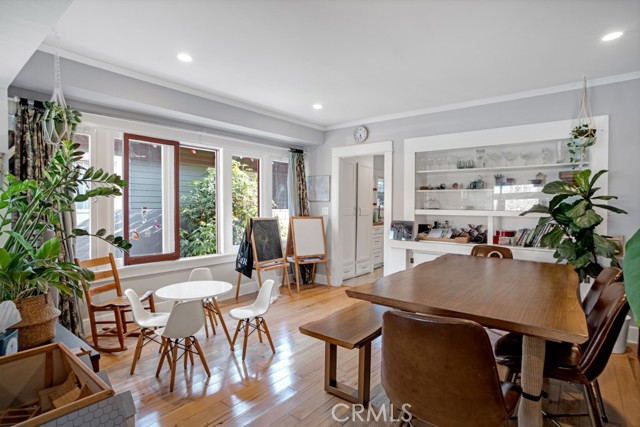 MLS #SR25110407 image #8