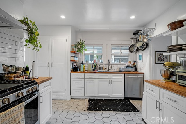 MLS #SR25110407 image #9