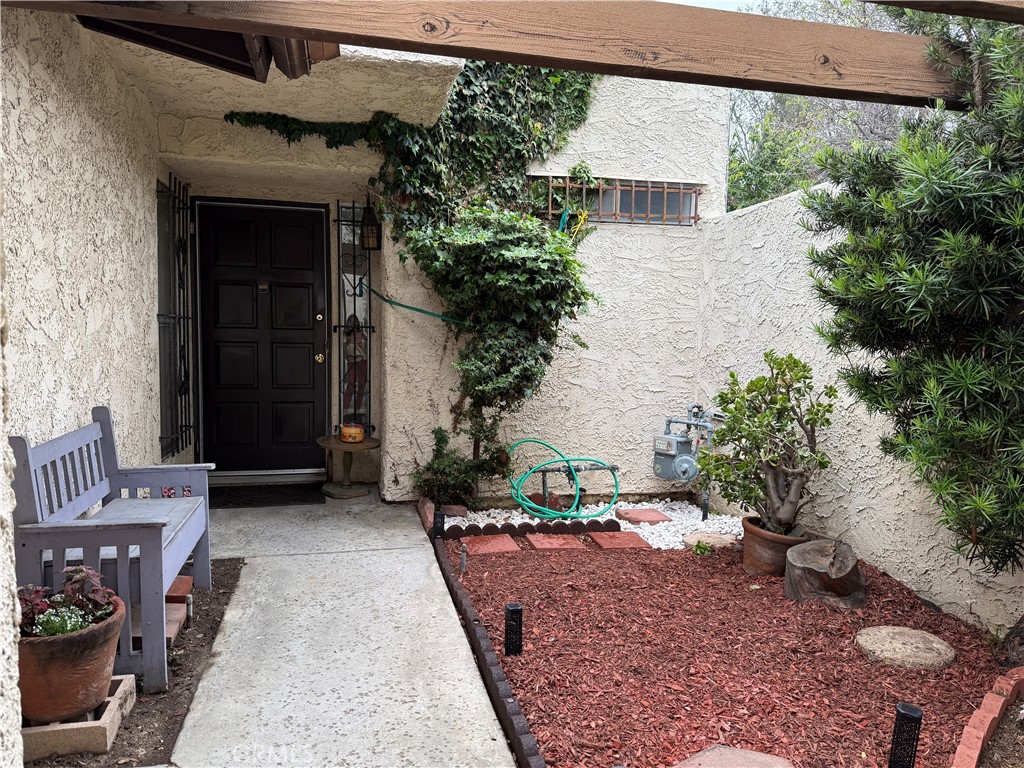 MLS #SR25111261 image #1