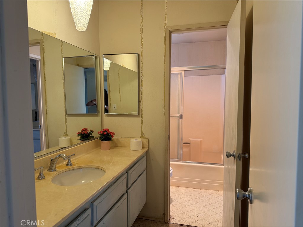 MLS #SR25111261 image #10