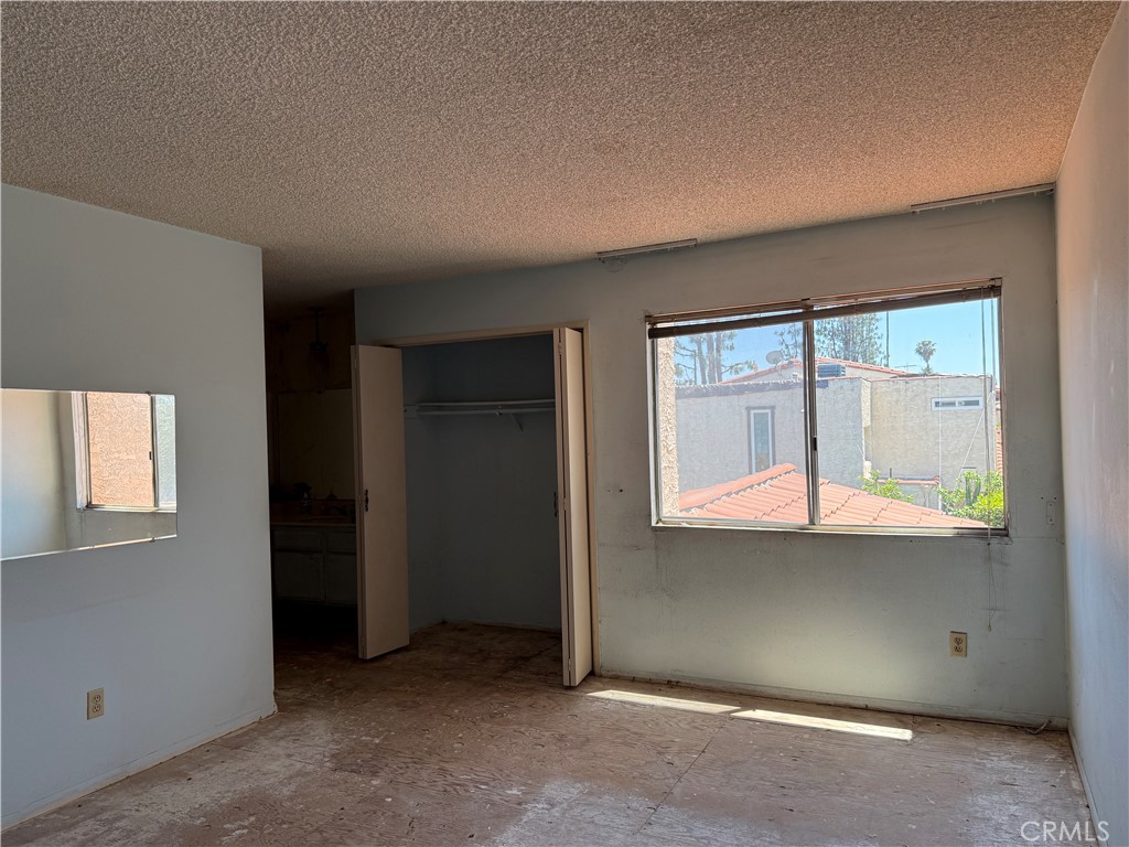 MLS #SR25111261 image #11