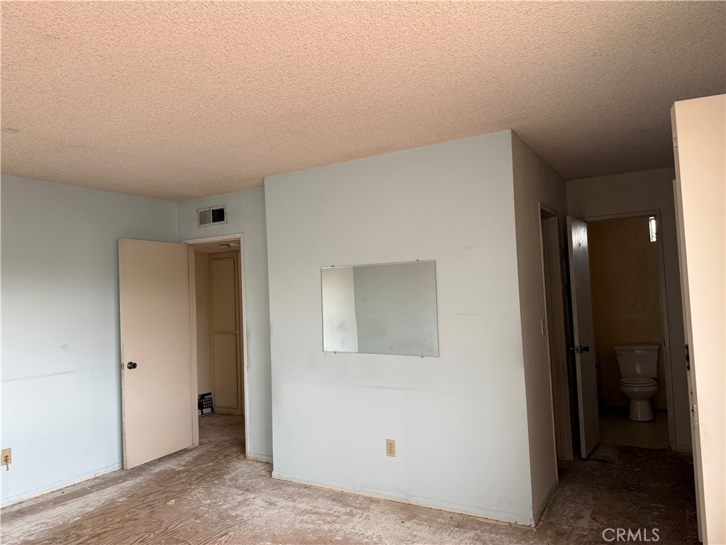 MLS #SR25111261 image #12