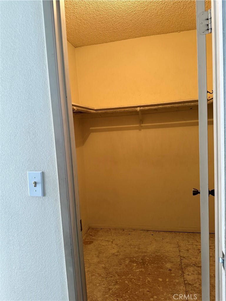 MLS #SR25111261 image #13