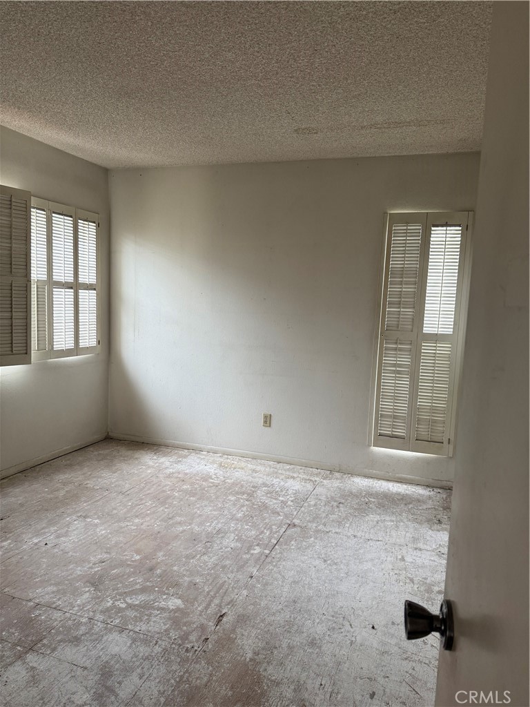 MLS #SR25111261 image #15