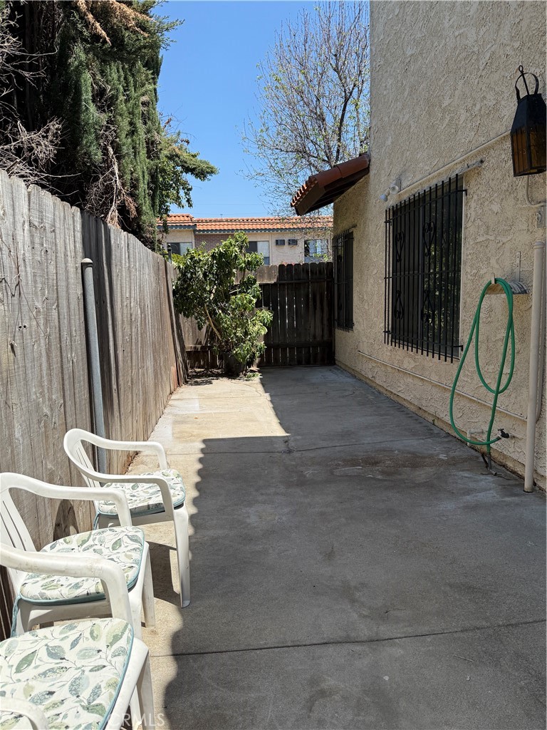 MLS #SR25111261 image #16