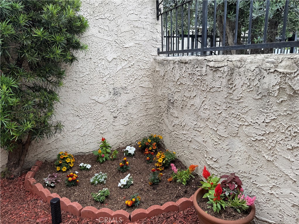 MLS #SR25111261 image #17