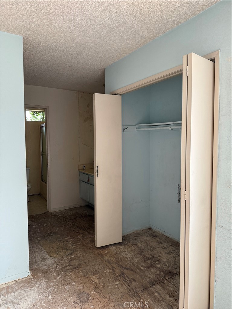 MLS #SR25111261 image #18