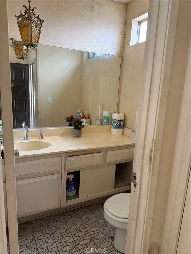 MLS #SR25111261 image #19