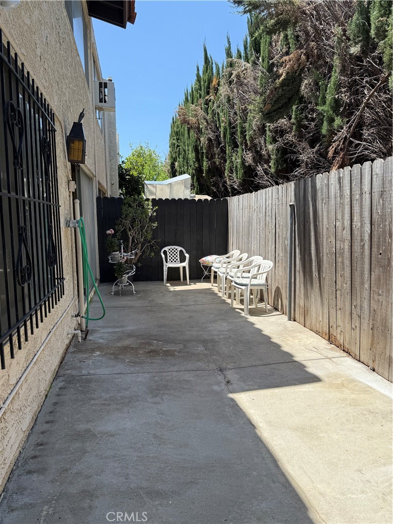 MLS #SR25111261 image #20