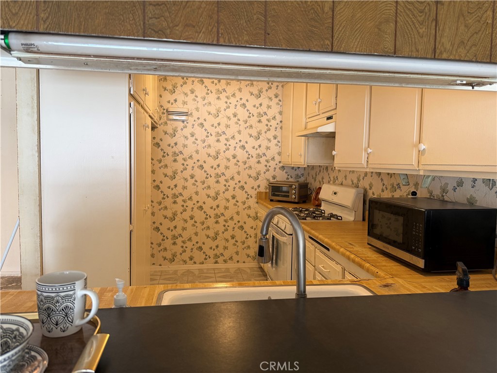 MLS #SR25111261 image #21