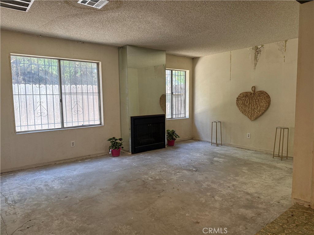 MLS #SR25111261 image #3