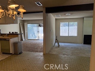 MLS #SR25111261 image #4