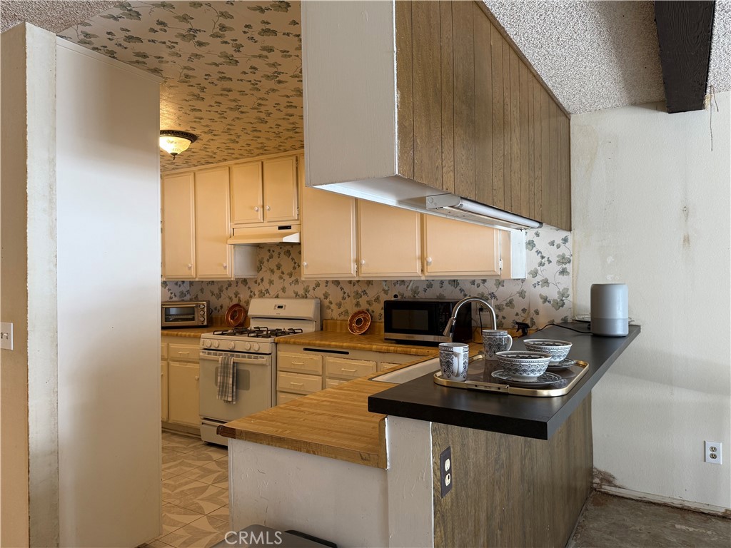 MLS #SR25111261 image #5