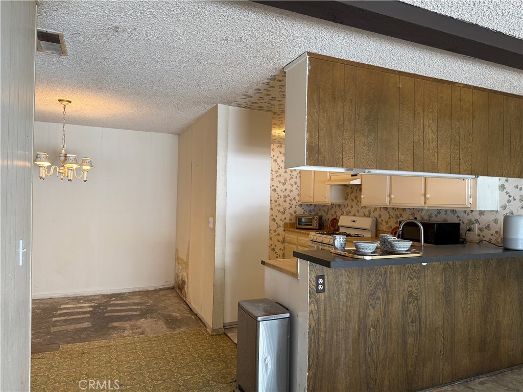 MLS #SR25111261 image #6